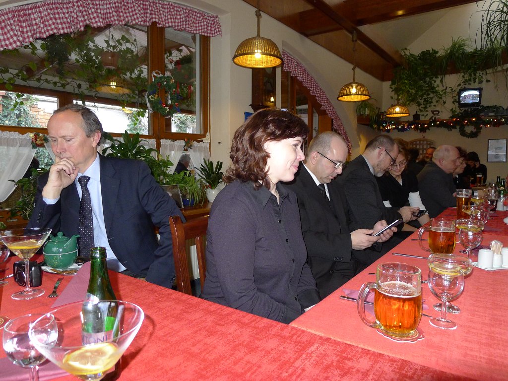 Ostrava Dec2013 012